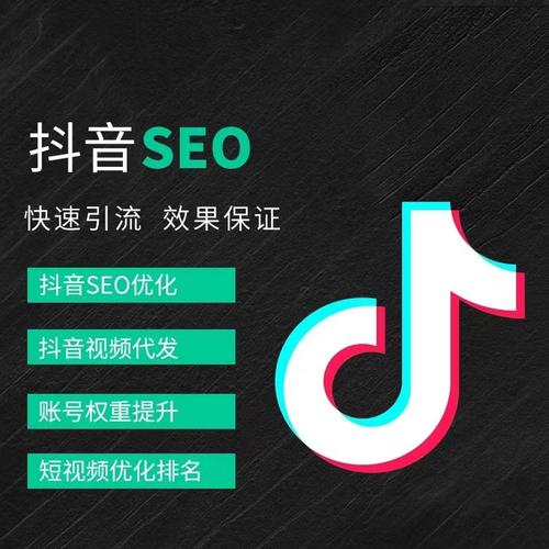 海口抖音广告